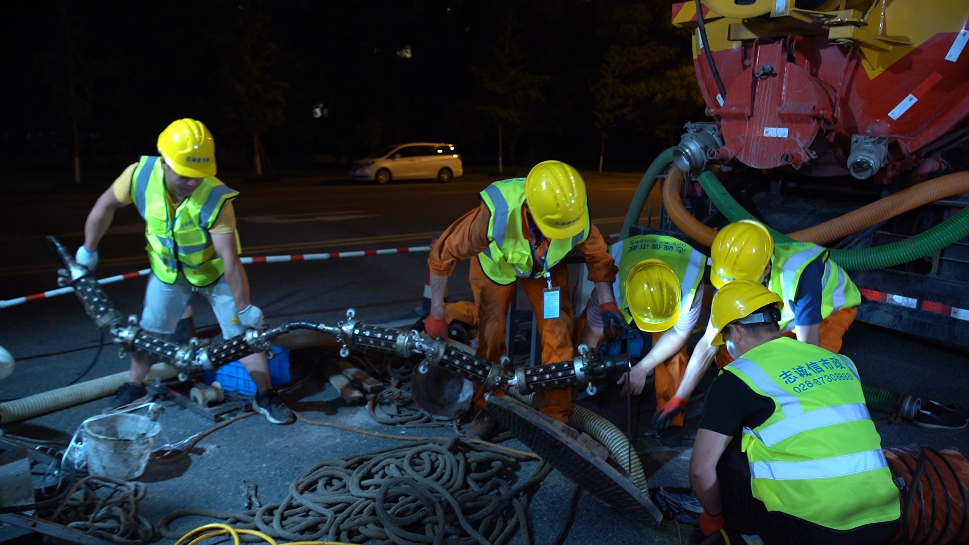 豆河镇紫外光固化修复